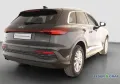 Audi Q5 TDI qu.Stronic,LED,AHK,Kamera