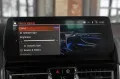 BMW M850 RAODSTER XDRIVE/CARBON CORE/CARPLAY/B&O