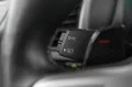 BMW M850 RAODSTER XDRIVE/CARBON CORE/CARPLAY/B&O