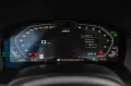 BMW M850 RAODSTER XDRIVE/CARBON CORE/CARPLAY/B&O