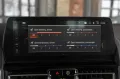 BMW M850 RAODSTER XDRIVE/CARBON CORE/CARPLAY/B&O