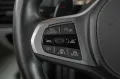 BMW M850 RAODSTER XDRIVE/CARBON CORE/CARPLAY/B&O