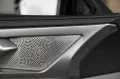 BMW M850 RAODSTER XDRIVE/CARBON CORE/CARPLAY/B&O