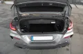 BMW M850 RAODSTER XDRIVE/CARBON CORE/CARPLAY/B&O