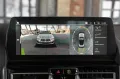 BMW M850 RAODSTER XDRIVE/CARBON CORE/CARPLAY/B&O