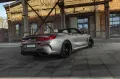 BMW M850 RAODSTER XDRIVE/CARBON CORE/CARPLAY/B&O