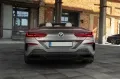 BMW M850 RAODSTER XDRIVE/CARBON CORE/CARPLAY/B&O