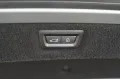 BMW M850 RAODSTER XDRIVE/CARBON CORE/CARPLAY/B&O