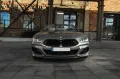 BMW M850 RAODSTER XDRIVE/CARBON CORE/CARPLAY/B&O
