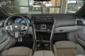 BMW M850 RAODSTER XDRIVE/CARBON CORE/CARPLAY/B&O