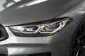 BMW M850 RAODSTER XDRIVE/CARBON CORE/CARPLAY/B&O