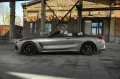 BMW M850 RAODSTER XDRIVE/CARBON CORE/CARPLAY/B&O
