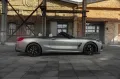 BMW M850 RAODSTER XDRIVE/CARBON CORE/CARPLAY/B&O