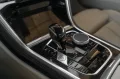 BMW M850 RAODSTER XDRIVE/CARBON CORE/CARPLAY/B&O