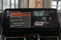 BMW M850 RAODSTER XDRIVE/CARBON CORE/CARPLAY/B&O