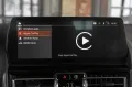 BMW M850 RAODSTER XDRIVE/CARBON CORE/CARPLAY/B&O