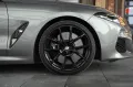 BMW M850 RAODSTER XDRIVE/CARBON CORE/CARPLAY/B&O