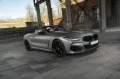 BMW M850 RAODSTER XDRIVE/CARBON CORE/CARPLAY/B&O