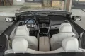 BMW M850 RAODSTER XDRIVE/CARBON CORE/CARPLAY/B&O