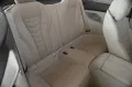 BMW M850 RAODSTER XDRIVE/CARBON CORE/CARPLAY/B&O