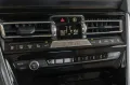 BMW M850 RAODSTER XDRIVE/CARBON CORE/CARPLAY/B&O