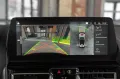 BMW M850 RAODSTER XDRIVE/CARBON CORE/CARPLAY/B&O