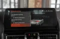 BMW M850 RAODSTER XDRIVE/CARBON CORE/CARPLAY/B&O