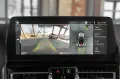 BMW M850 RAODSTER XDRIVE/CARBON CORE/CARPLAY/B&O