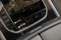 BMW M850 RAODSTER XDRIVE/CARBON CORE/CARPLAY/B&O