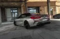 BMW M850 RAODSTER XDRIVE/CARBON CORE/CARPLAY/B&O