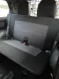 Lada Urban 4x4