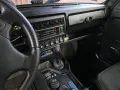 Lada Urban 4x4