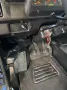 Lada Urban 4x4