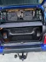 Lada Urban 4x4