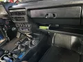 Lada Urban 4x4