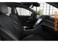 Mercedes-Benz C 300 d AMG ILS MBUX Burm Night Ambiente LED SHD