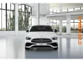 Mercedes-Benz C 300 d AMG ILS MBUX Burm Night Ambiente LED SHD