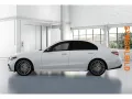 Mercedes-Benz C 300 d AMG ILS MBUX Burm Night Ambiente LED SHD