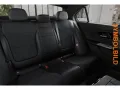 Mercedes-Benz C 300 d AMG ILS MBUX Burm Night Ambiente LED SHD
