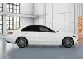 Mercedes-Benz C 300 d AMG ILS MBUX Burm Night Ambiente LED SHD