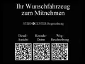 Mercedes-Benz C 300 d AMG ILS MBUX Burm Night Ambiente LED SHD