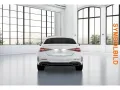 Mercedes-Benz C 300 d AMG ILS MBUX Burm Night Ambiente LED SHD