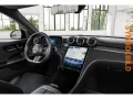 Mercedes-Benz C 300 d AMG ILS MBUX Burm Night Ambiente LED SHD