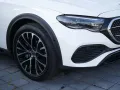 Mercedes-Benz E 450 d 4MATIC T-Modell All-Terrain Avantgarde