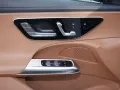 Mercedes-Benz E 450 d 4MATIC T-Modell All-Terrain Avantgarde