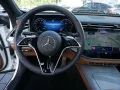 Mercedes-Benz E 450 d 4MATIC T-Modell All-Terrain Avantgarde