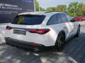 Mercedes-Benz E 450 d 4MATIC T-Modell All-Terrain Avantgarde