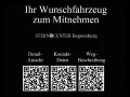 Mercedes-Benz E 450 d 4MATIC T-Modell All-Terrain Avantgarde