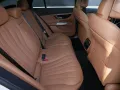 Mercedes-Benz E 450 d 4MATIC T-Modell All-Terrain Avantgarde
