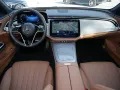 Mercedes-Benz E 450 d 4MATIC T-Modell All-Terrain Avantgarde